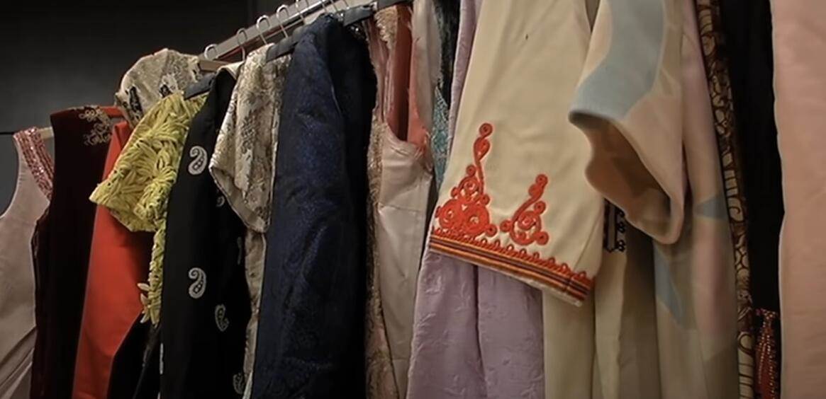 haljine jovanke broz5.jpg