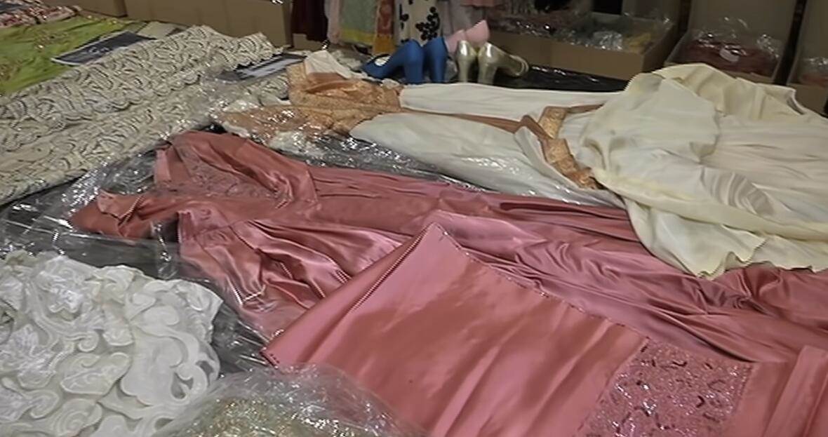 haljine jovanke broz6.jpg