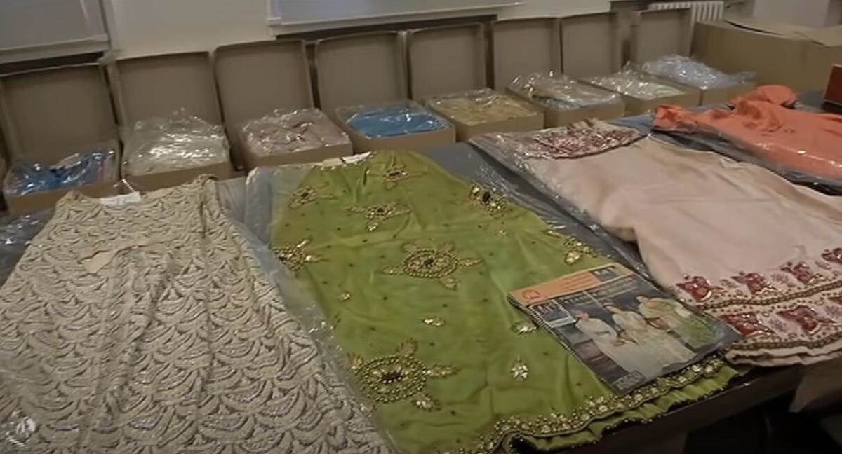 haljine jovanke broz7.jpg