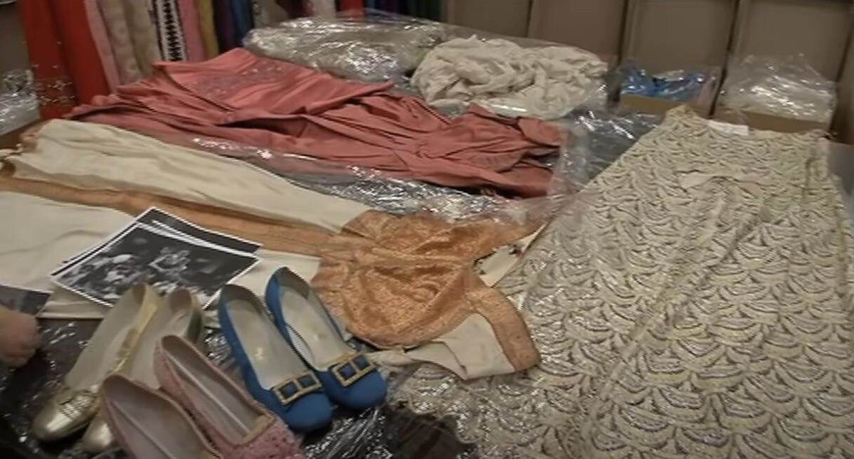 haljine jovanke broz8.jpg