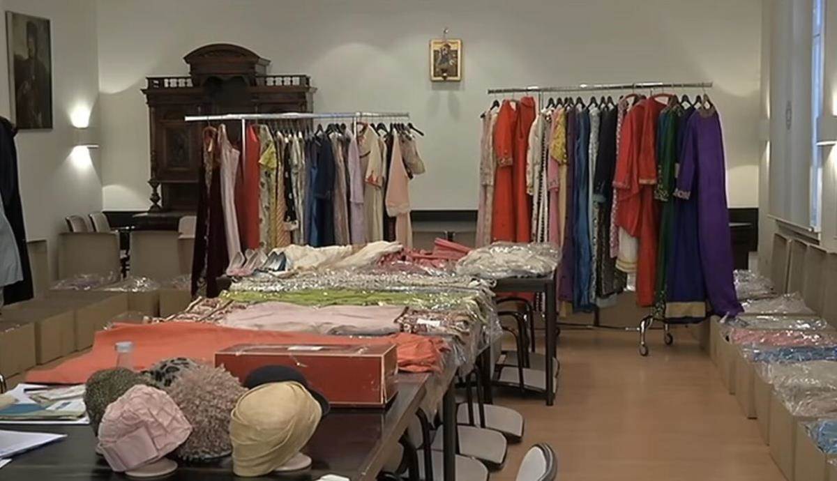 haljine jovanke broz9.jpg