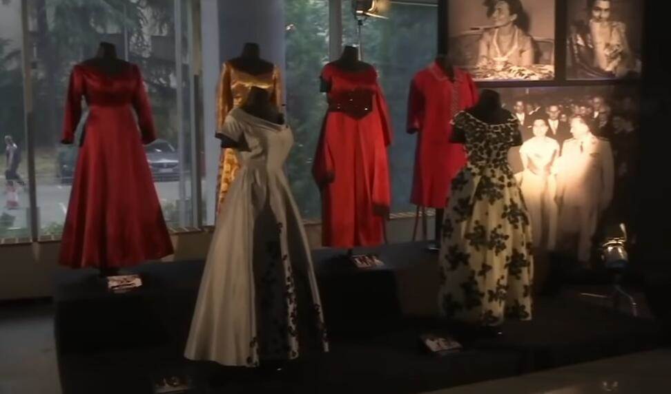 haljine jovanke broz10.jpg