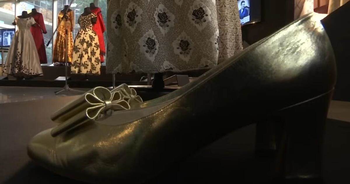 cipele jovanke broz3.jpg