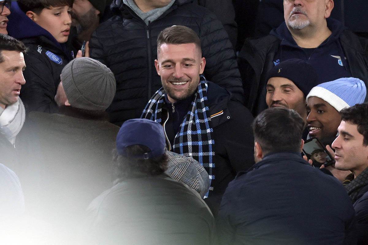 Sergej Milinković-Savić na utakmici Lacija 3.jpg