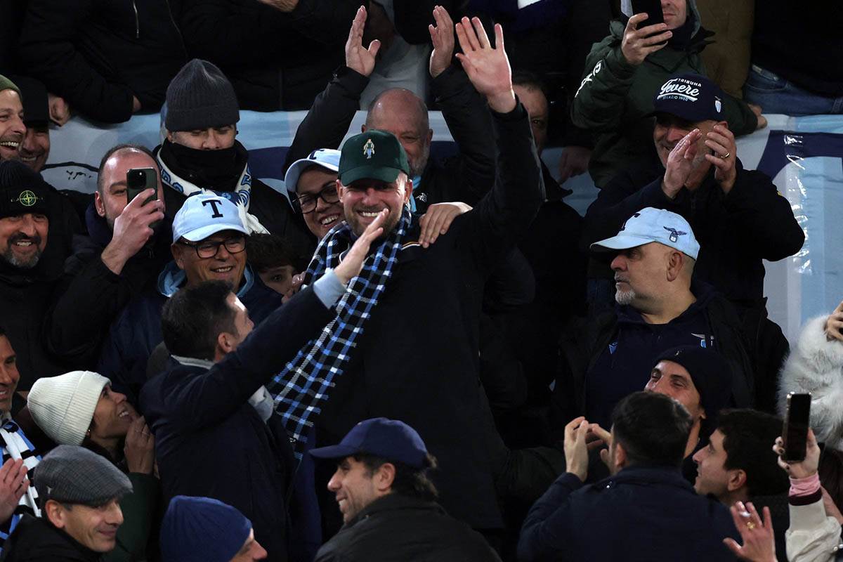 Sergej Milinković-Savić na utakmici Lacija 4.jpg