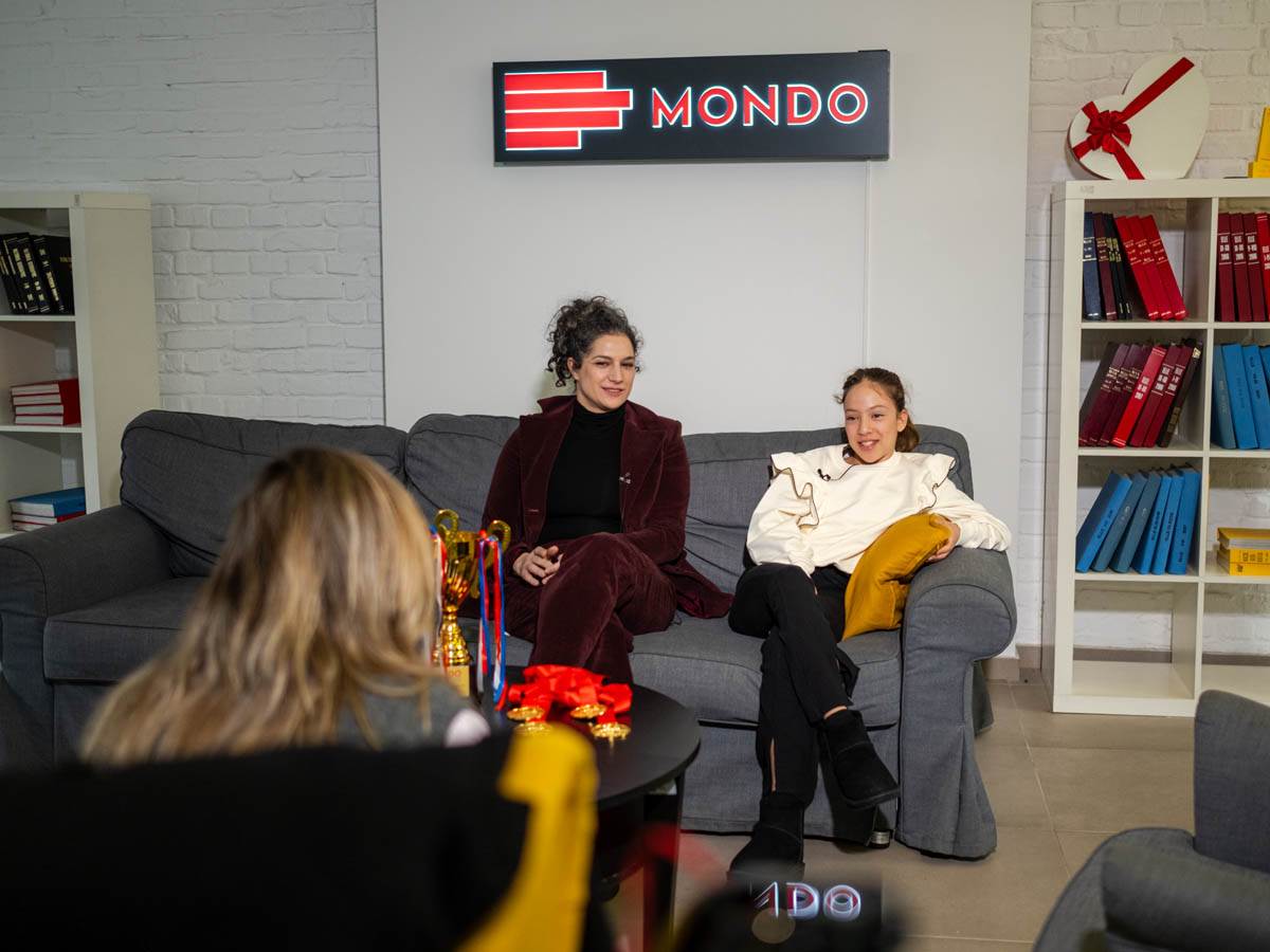 mila_popović_plesačica_stefan_stojanović_ (2).jpg