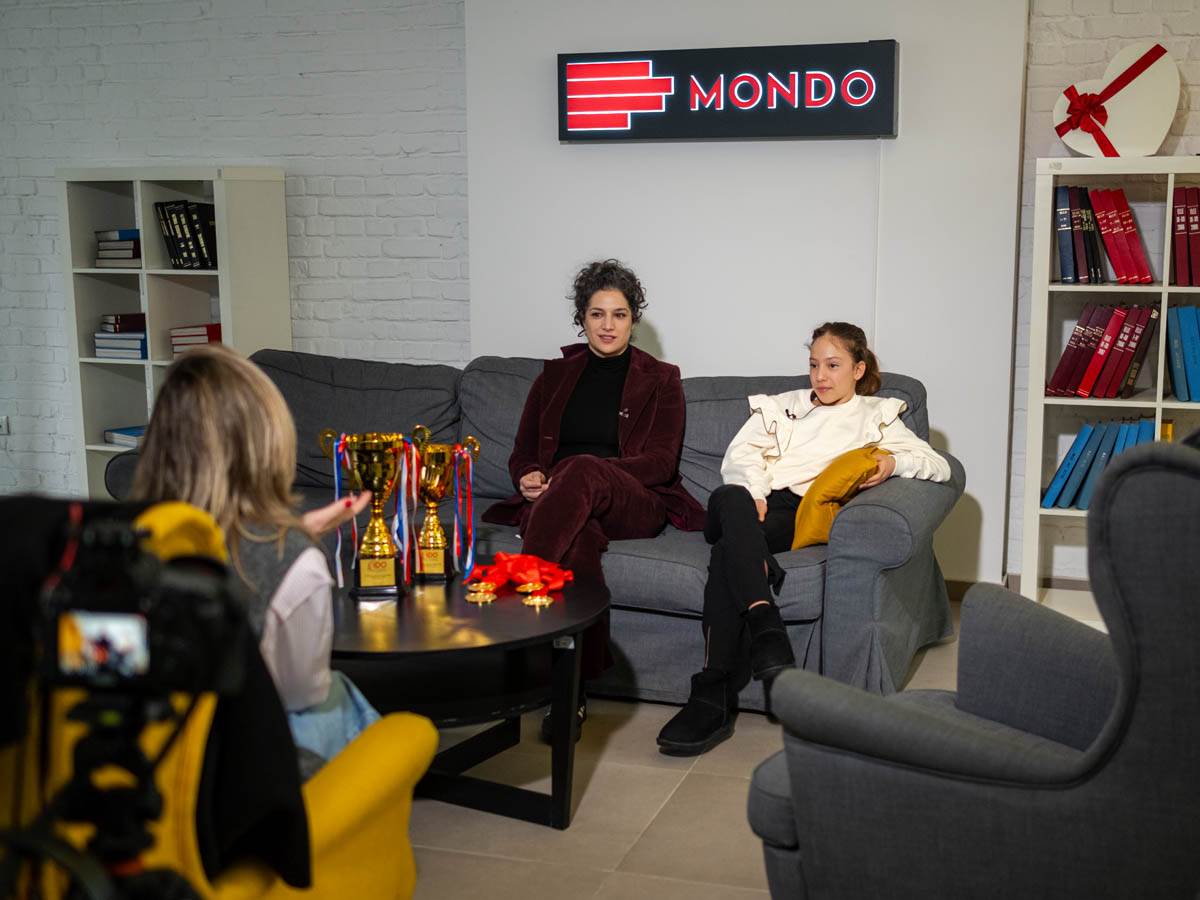 mila_popović_plesačica_stefan_stojanović_ (3).jpg