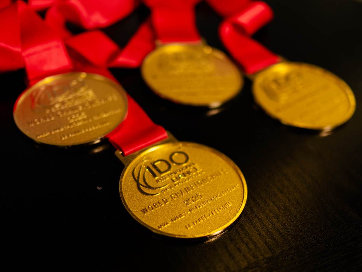 mila_popović_plesačica_stefan_stojanović_ (4).jpg