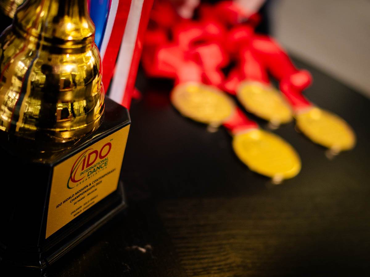 mila_popović_plesačica_stefan_stojanović_ (5).jpg