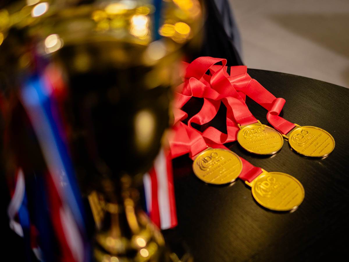 mila_popović_plesačica_stefan_stojanović_ (6).jpg