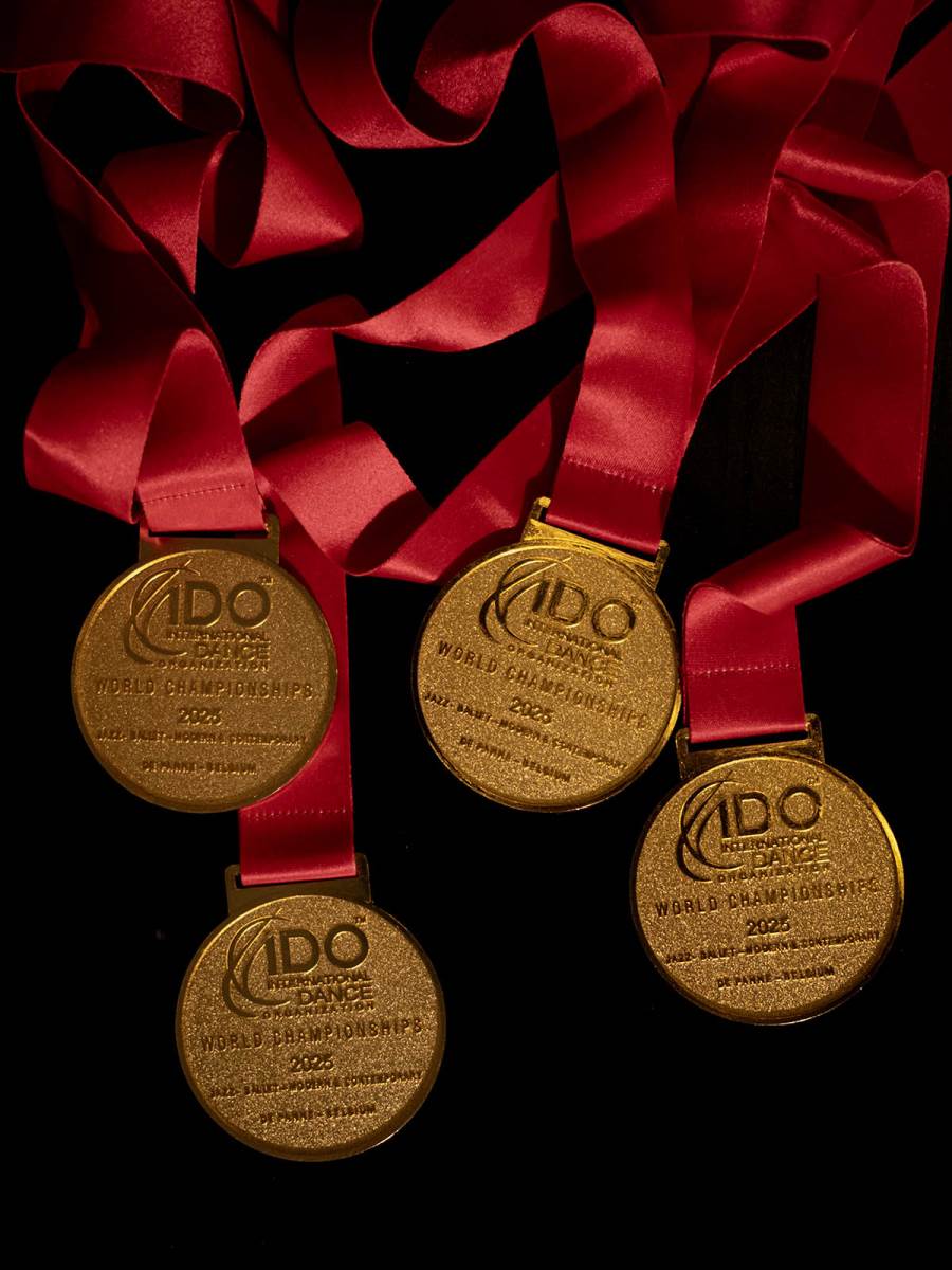 mila_popović_plesačica_stefan_stojanović_ (7).jpg