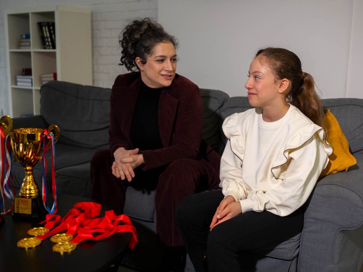 mila_popović_plesačica_stefan_stojanović_ (8).jpg