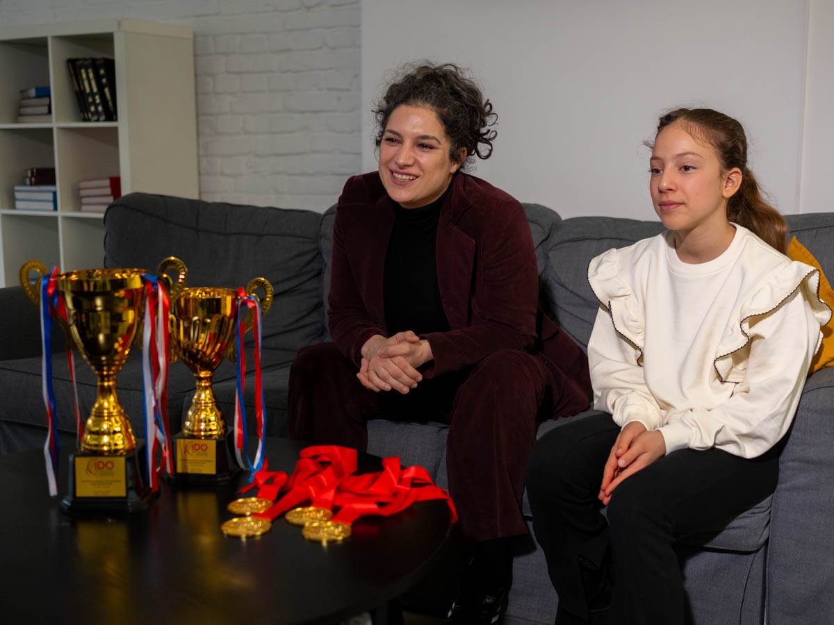 mila_popović_plesačica_stefan_stojanović_ (9).jpg