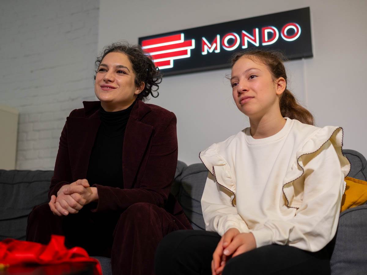 mila_popović_plesačica_stefan_stojanović_ (10).jpg