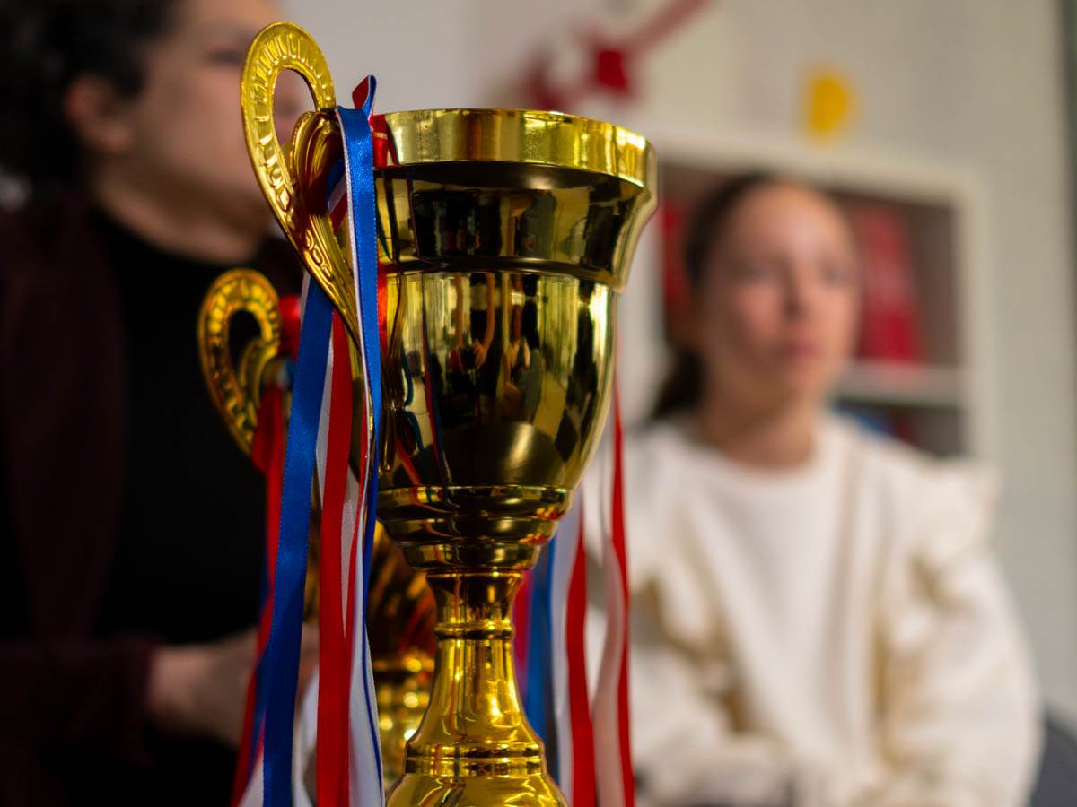 mila_popović_plesačica_stefan_stojanović_ (11).jpg