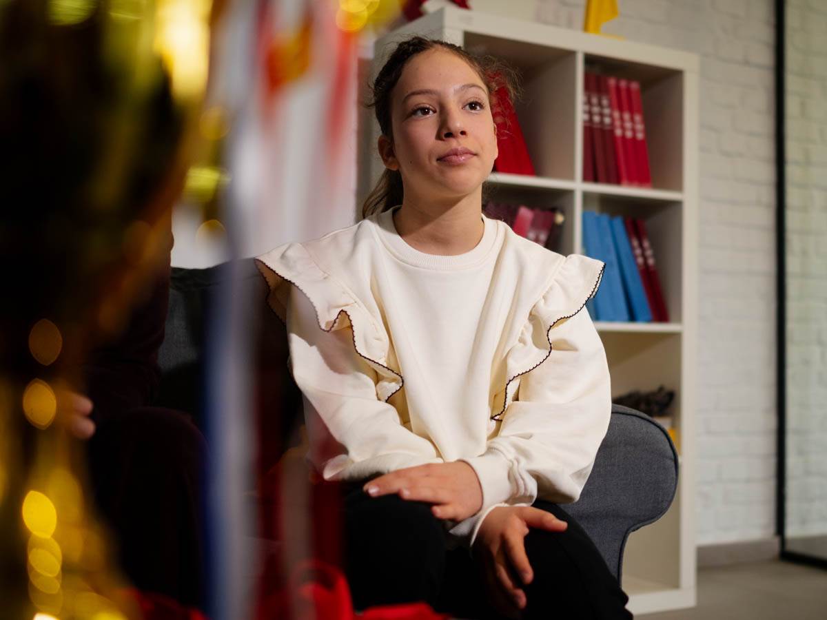 mila_popović_plesačica_stefan_stojanović_ (13).jpg