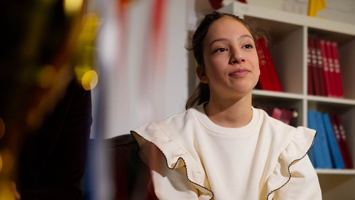 mila_popović_plesačica_stefan_stojanović_ (14).jpg