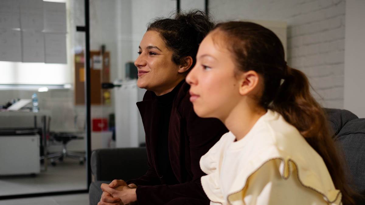 mila_popović_plesačica_stefan_stojanović_ (15).jpg