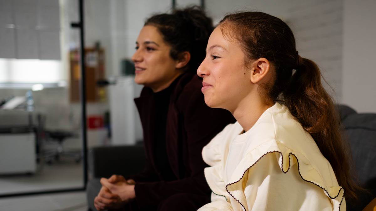 mila_popović_plesačica_stefan_stojanović_ (16).jpg