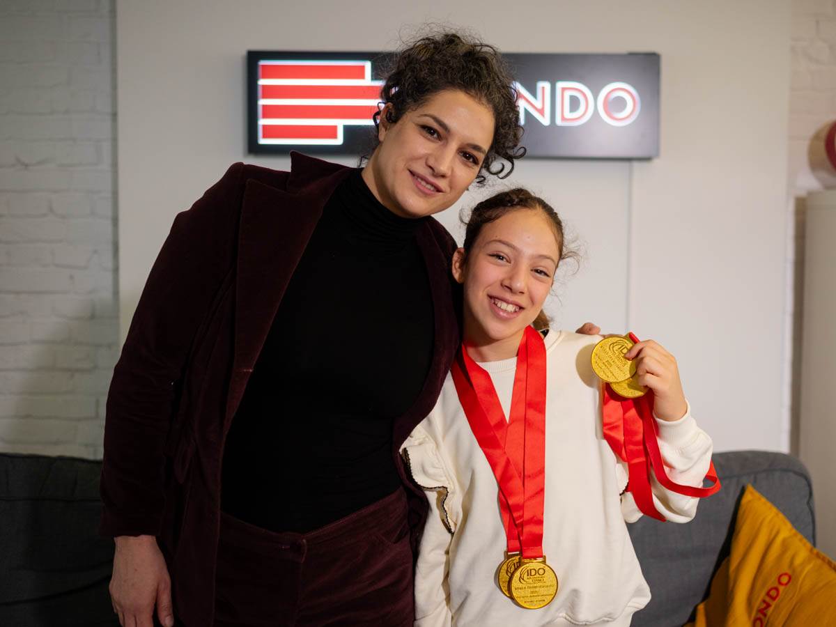 mila_popović_plesačica_stefan_stojanović_ (17).jpg