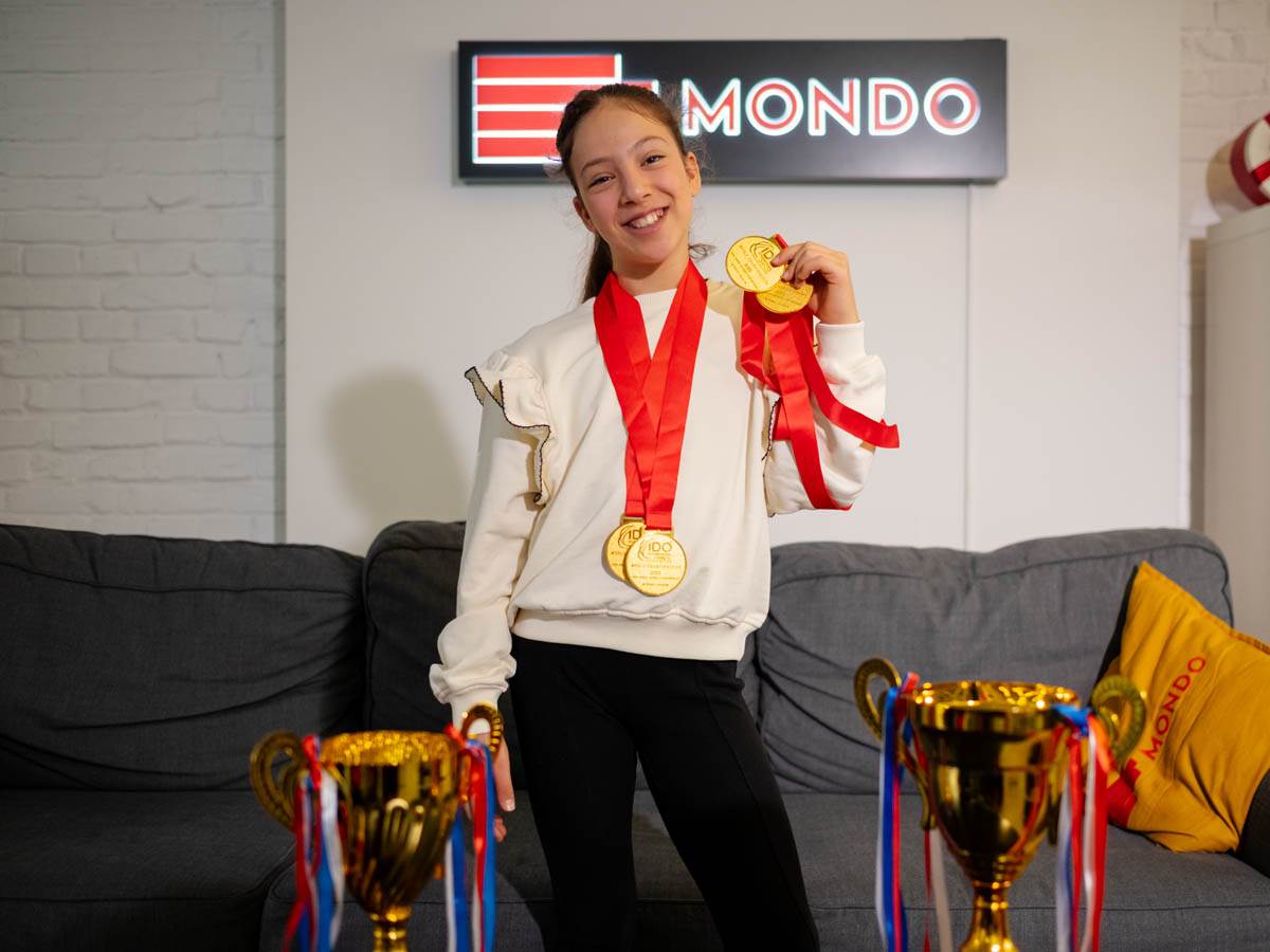 mila_popović_plesačica_stefan_stojanović_ (18).jpg