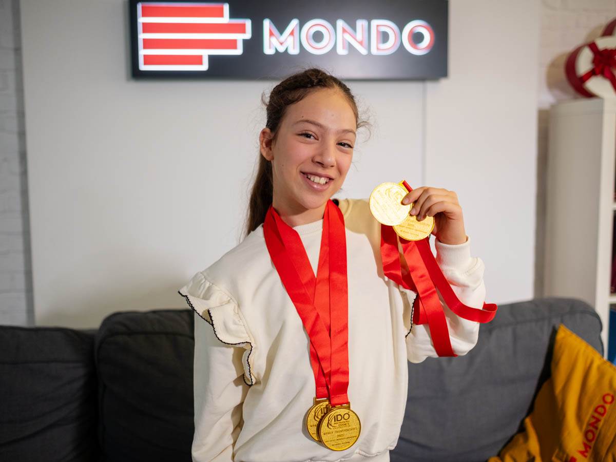 mila_popović_plesačica_stefan_stojanović_ (19).jpg