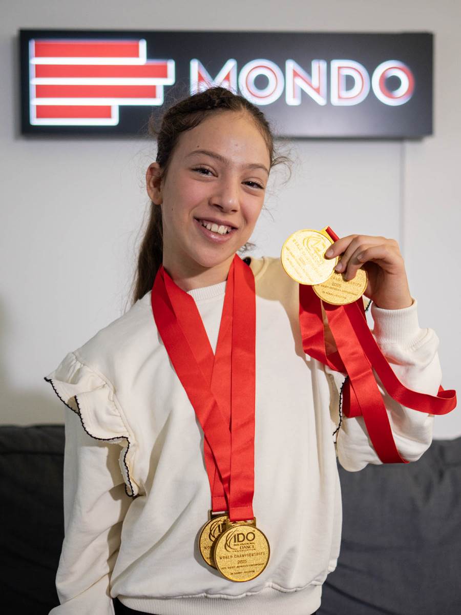 mila_popović_plesačica_stefan_stojanović_ (20).jpg