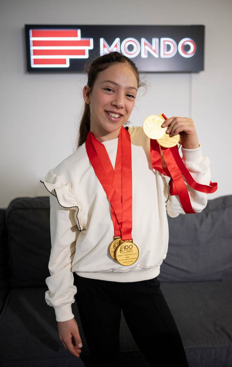 mila_popović_plesačica_stefan_stojanović_ (21).jpg