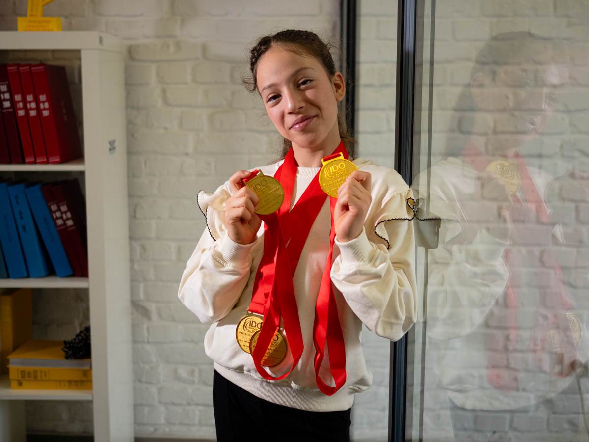 mila_popović_plesačica_stefan_stojanović_ (22).jpg