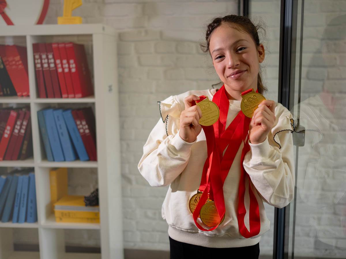 mila_popović_plesačica_stefan_stojanović_ (23).jpg