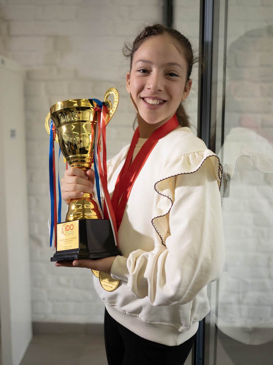 mila_popović_plesačica_stefan_stojanović_ (24).jpg