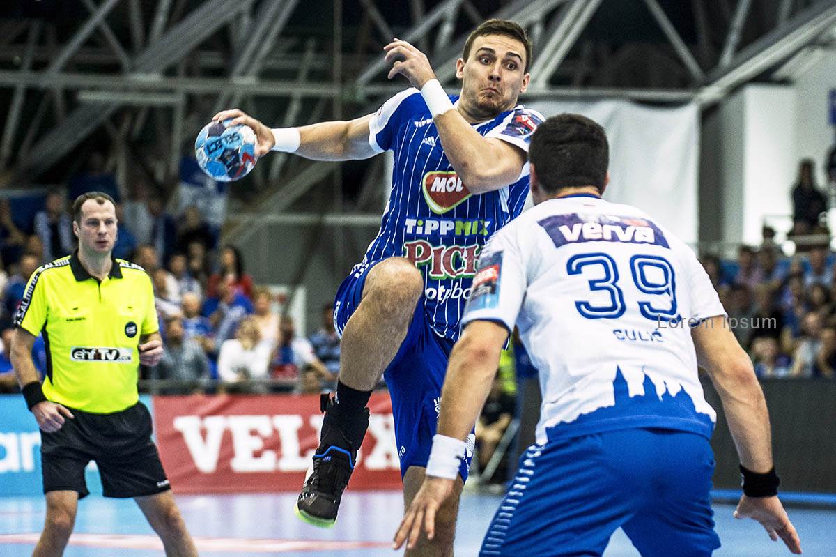 Renato Sulić 6.jpg