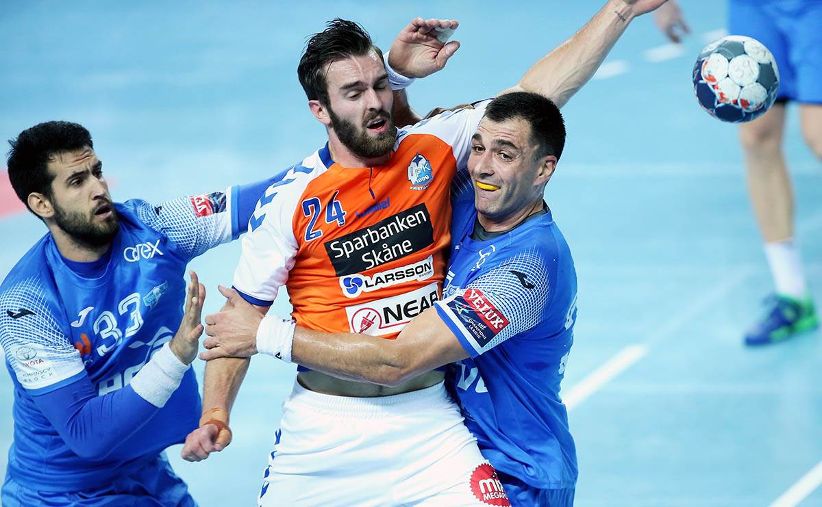 Renato Sulić 7.jpg