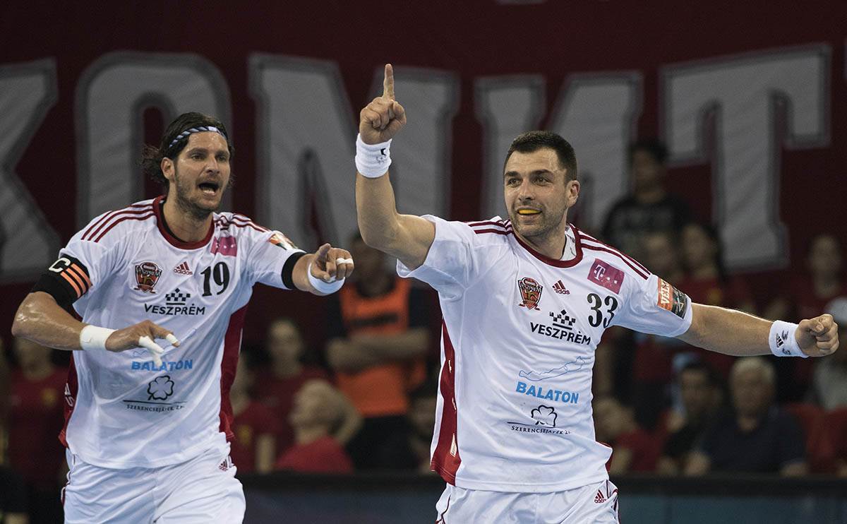 Renato Sulić 2.jpg