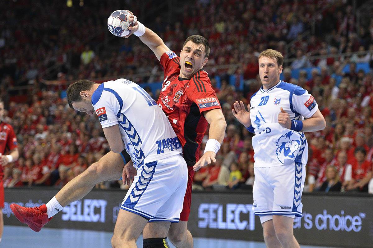 Renato Sulić 4.jpg