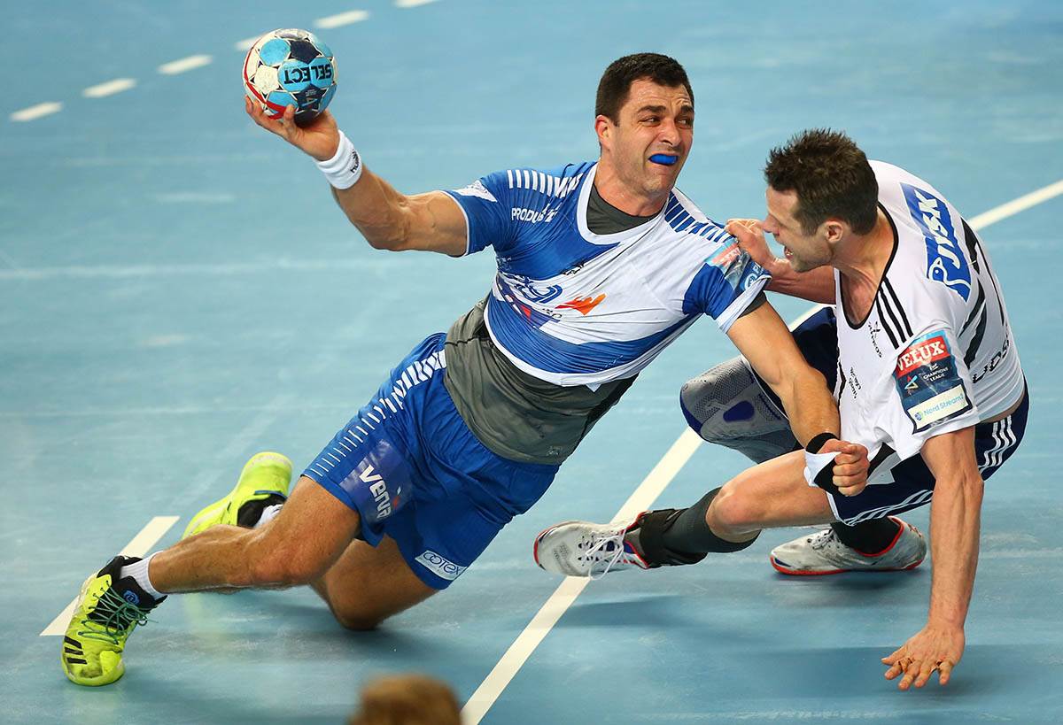 Renato Sulić 5.jpg