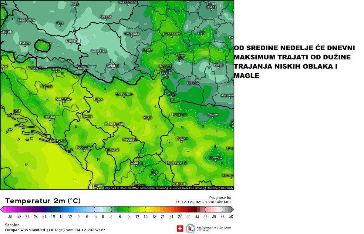 vremenska prognoza Marko Čubrilo (14) copy.jpg