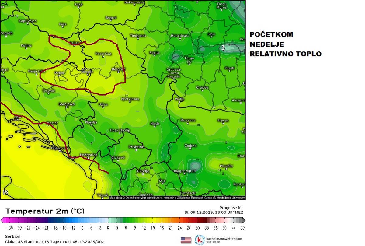 vremenska prognoza Marko Čubrilo (13) copy.jpg