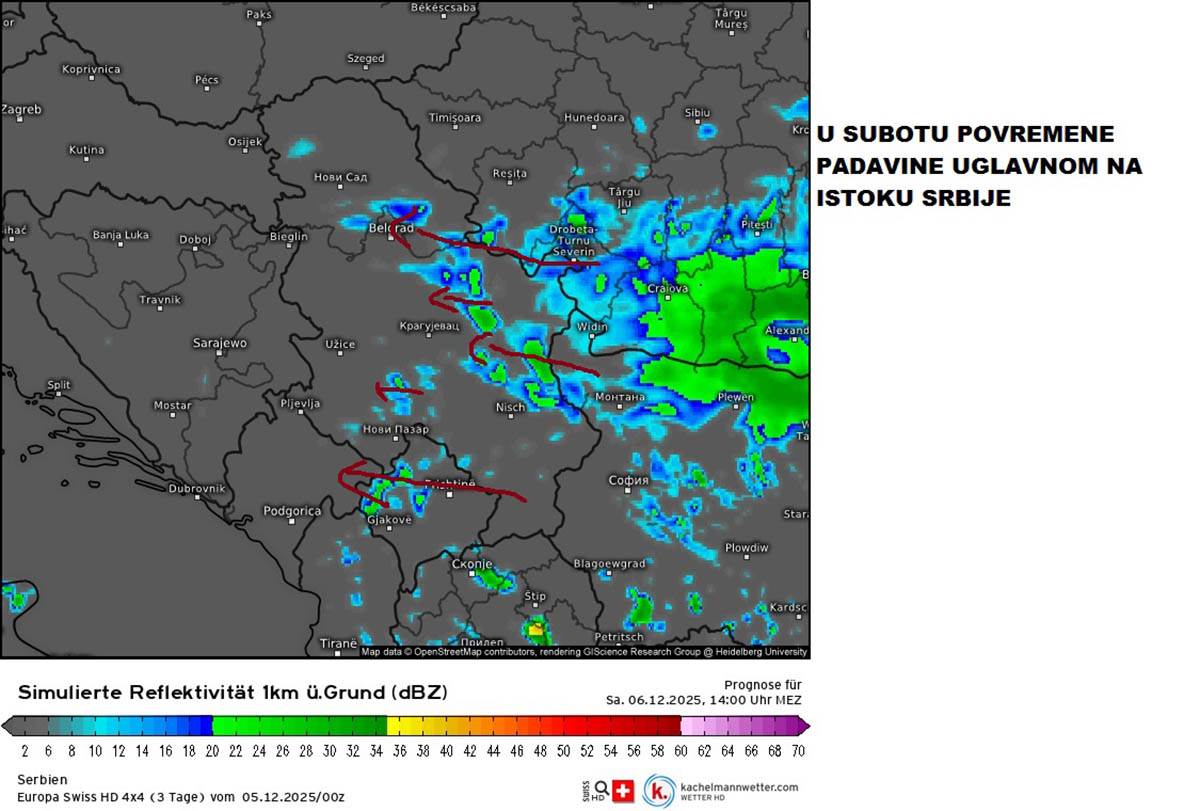 vremenska prognoza Marko Čubrilo (8) copy.jpg