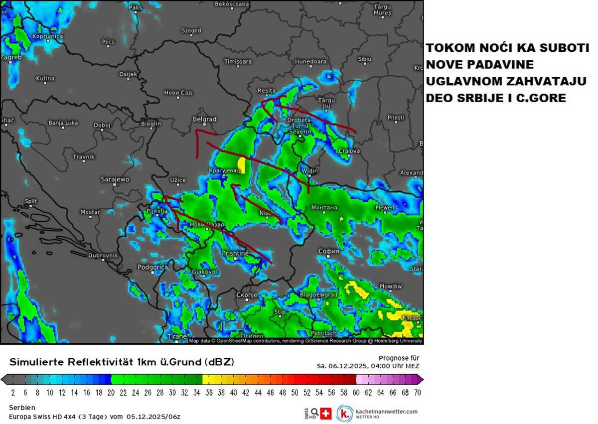 vremenska prognoza Marko Čubrilo (7) copy.jpg