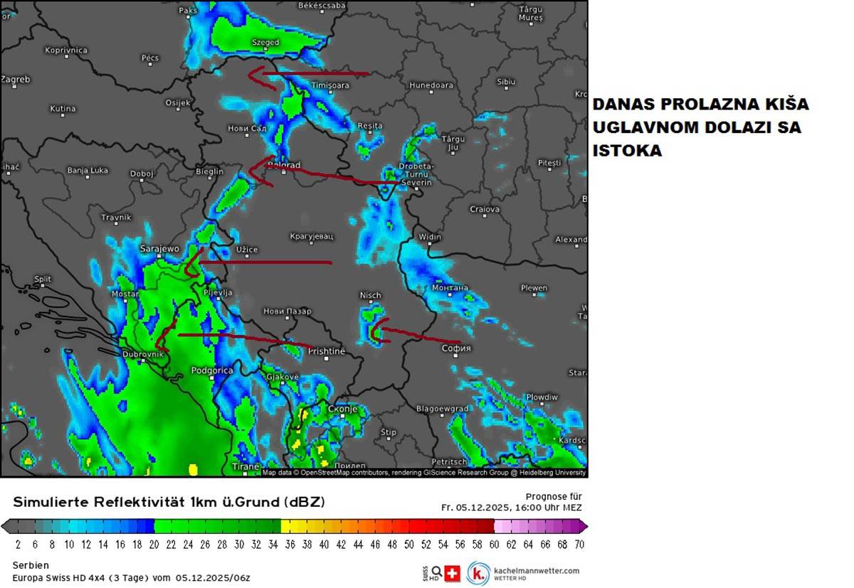 vremenska prognoza Marko Čubrilo (6) copy.jpg