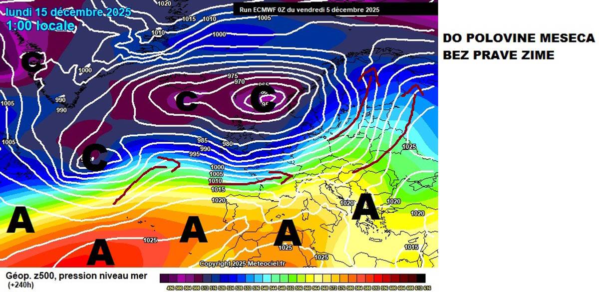 vremenska prognoza Marko Čubrilo (5) copy.jpg