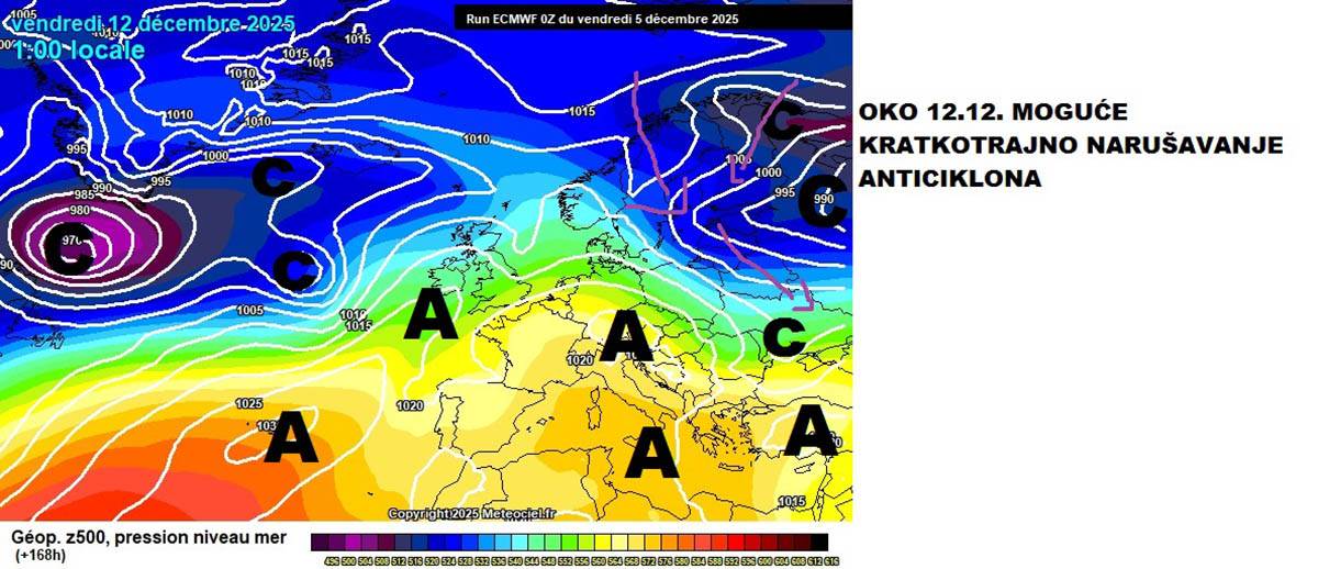 vremenska prognoza Marko Čubrilo (4) copy.jpg