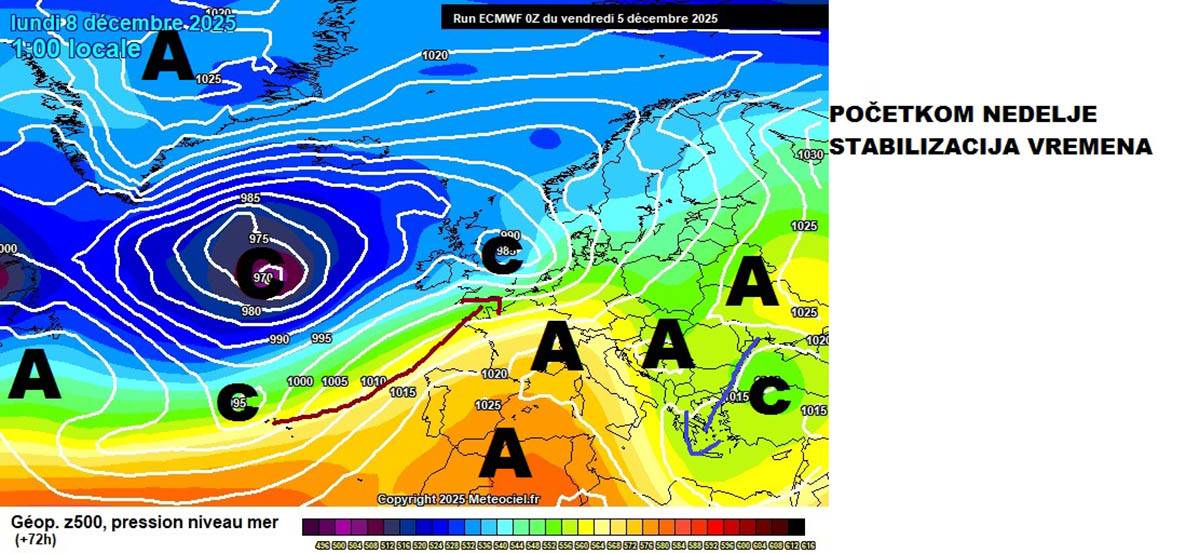 vremenska prognoza Marko Čubrilo (3) copy.jpg