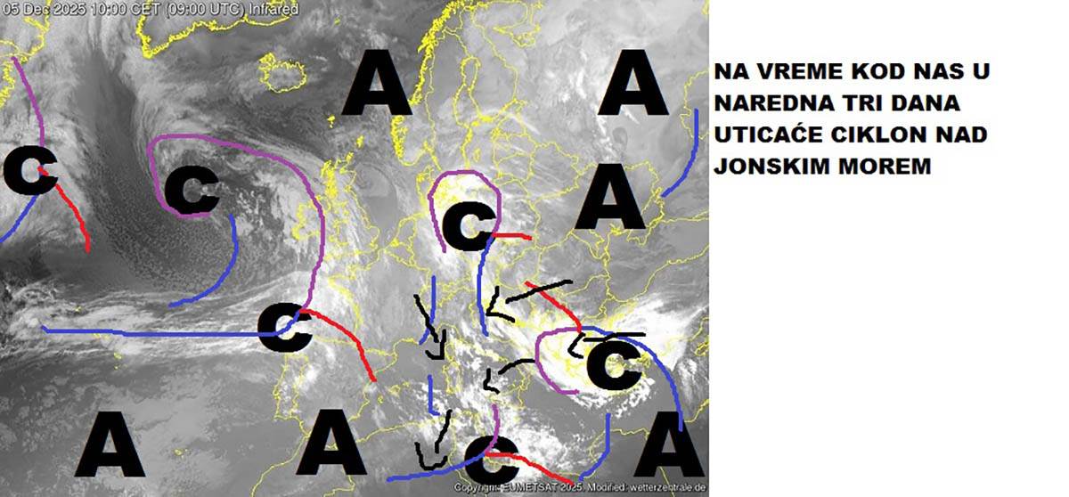 vremenska prognoza Marko Čubrilo (2) copy.jpg