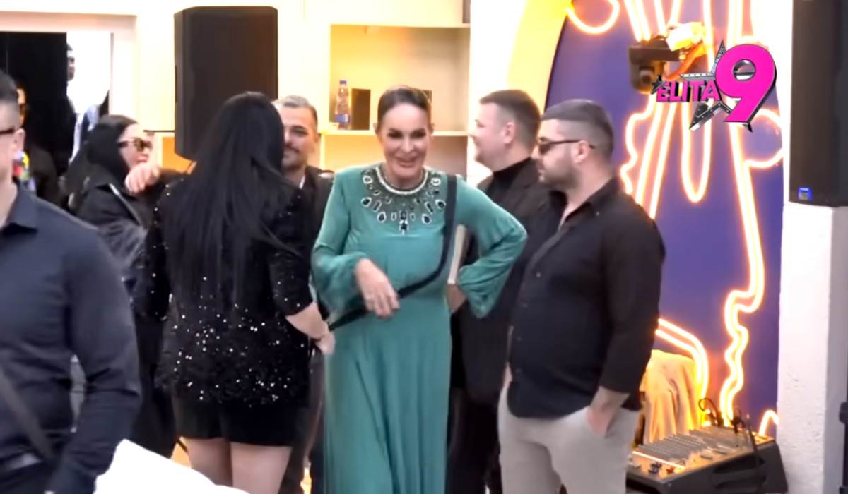 Milena Kačavenda Elita 9 rođendan.jpg