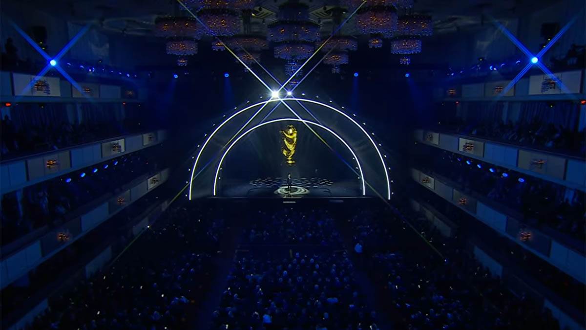 Andrea Bočeli (1).jpg