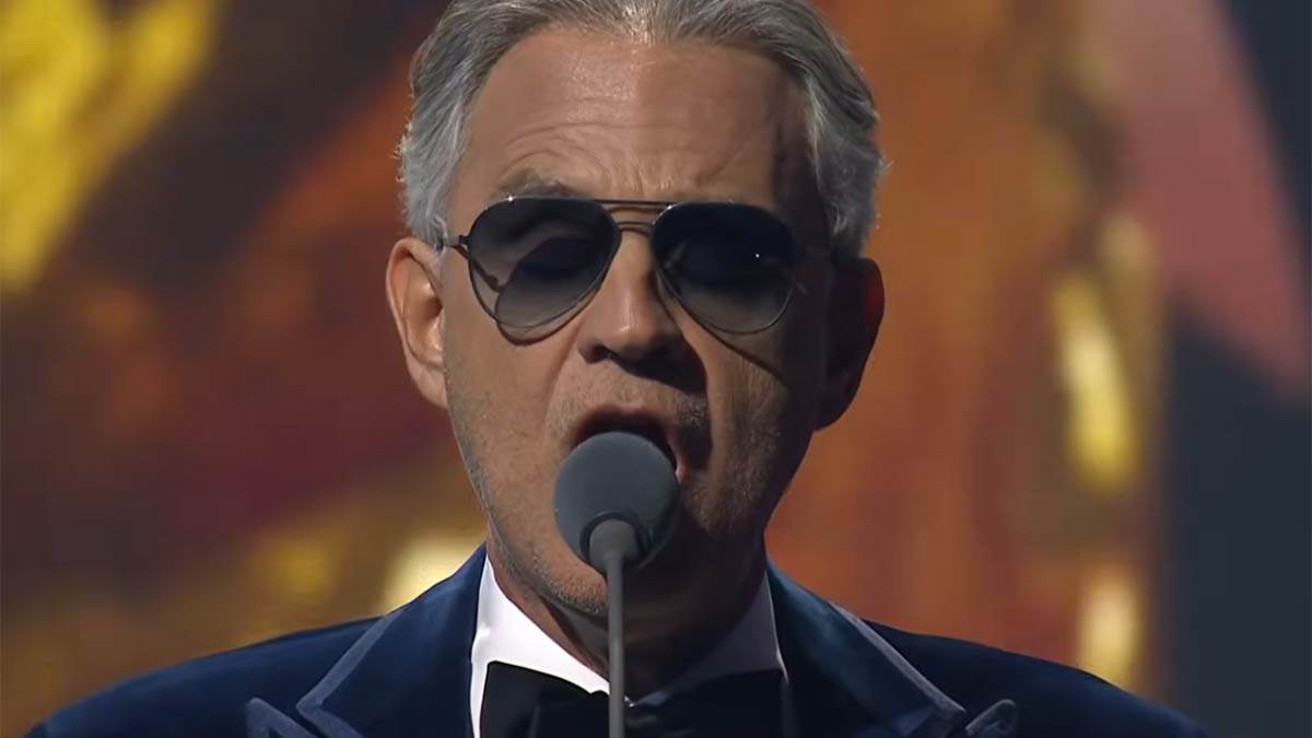 Andrea Bočeli (2).jpg