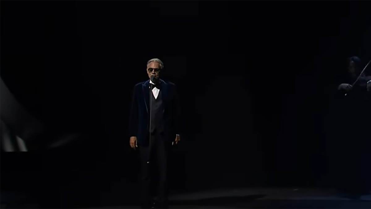 Andrea Bočeli (5).jpg