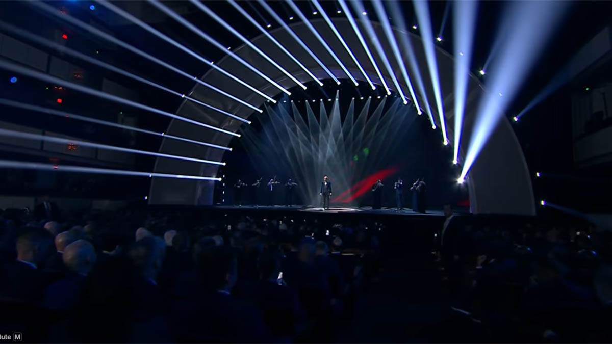 Andrea Bočeli (6).jpg